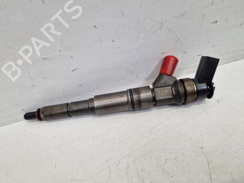 injector-bmw-5-touring-e61-2004-2005-2006-2007-2008-2009-2010-32343744 main image