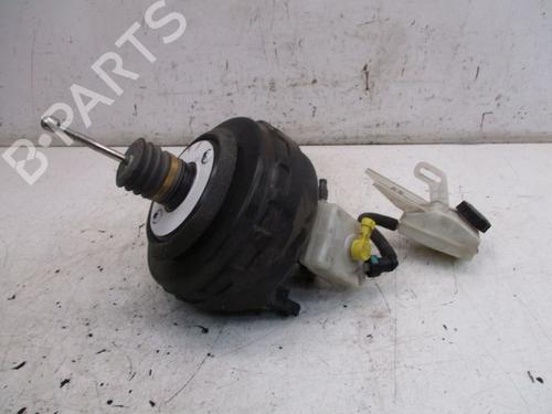 Bremseservo OPEL ZAFIRA TOURER C (P12) 1.4 (75) (140 hp) 29094160