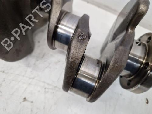 Other VW EOS (1F7, 1F8) 2.0 TDI | BP33907827O1 - Image 8