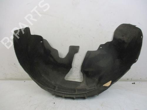 wheel-arch-vw-golf-v-1k1-2003-2004-2005-2006-2007-2008-2009-2010-37114500 main image