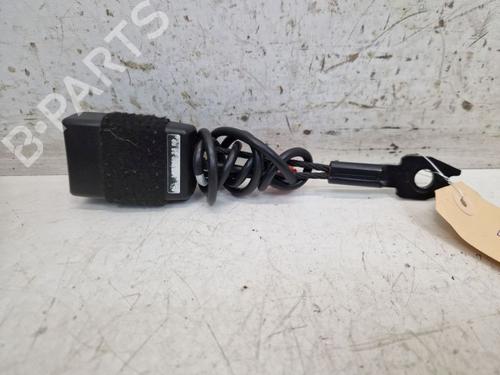 Seat buckle MERCEDES-BENZ A-CLASS (W169) A 180 CDI (169.007, 169.307) | BP29105429I32 
