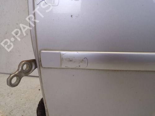 Left rear door FORD C-MAX (DM2) 1.8 | BP29091036C4 