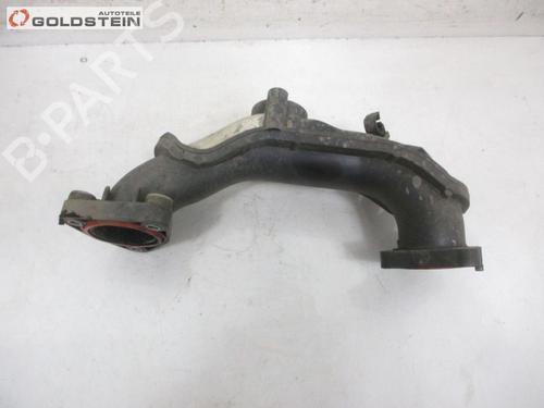 Rør CITROËN C5 III Break (RW_) 1.6 HDi 110 (112 hp) 30667419