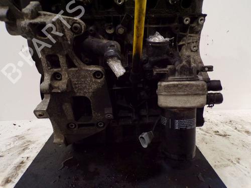 Engine VW GOLF V (1K1) 1.6 | BP29097402M1 