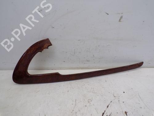 Other AUDI A3 (8P1) 1.6 | BP29098022O1