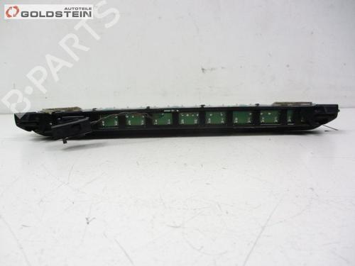 Third brake light BMW 5 (E60) 530 i | BP18763390L11 