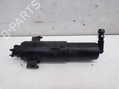 Washer pump BMW 3 (E90) 320 i | BP37133304E24 - Image 5
