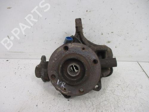 Used Right front steering knuckle Right front steering knuckle 38026194 38026194