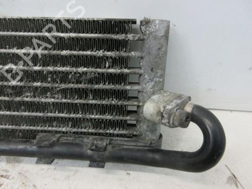 Water radiator PORSCHE CAYENNE (92A) 4.8 Turbo | BP37128421M31 - Image 3