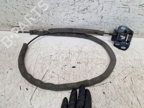 rear-left-lock-renault-master-iii-van-fv-2010-37137817 main image