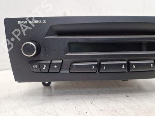 Switch BMW 1 (E87) 116 i | BP32452622I30