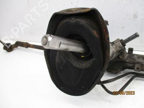 Steering rack MAZDA 3 (BK) 1.6 DI Turbo | BP37122570M22 - Image 5
