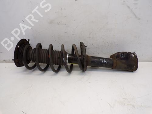 left-front-shock-absorber-opel-antara-a-l07-2006-2007-2008-2009-2010-2011-2012-2013-2014-2015-2016-2017-38506130 main image
