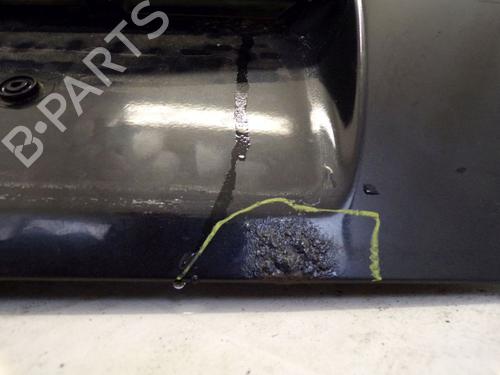 Tailgate BMW 3 Convertible (E36) 320 i | BP19299375C6