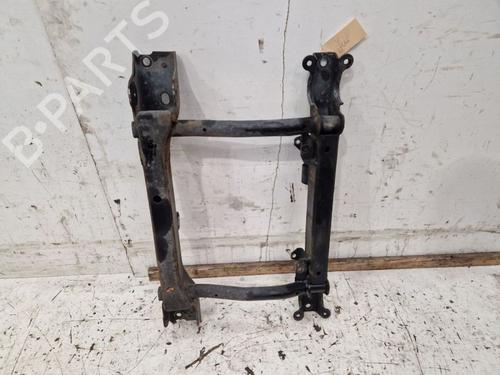 Subframe MERCEDES-BENZ M-CLASS (W163) ML 500 (163.175) | BP37146537M9 - Image 4