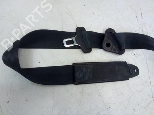 Front left seatbelt FORD TRANSIT V363 Van (FCD, FDD) 2.0 EcoBlue | BP37141576I26 - Image 9