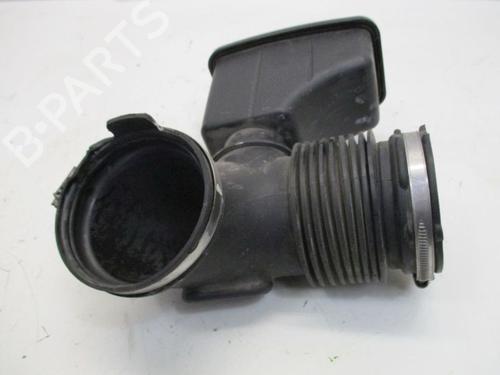 Air filter box BMW 5 (E60) 530 i | BP18803813M87 