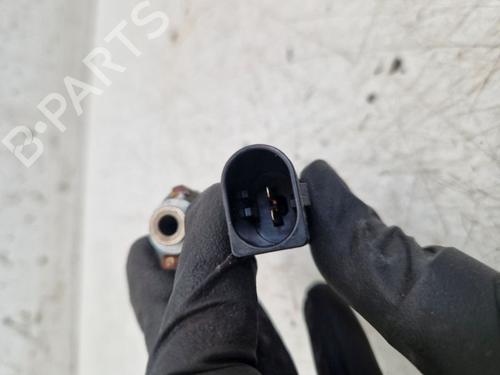 Injector VW PASSAT B6 Variant (3C5) 1.4 TSI | BP37134380M100 - Image 6