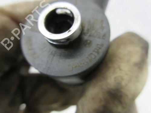Injector NISSAN INTERSTAR Van (X70) dCi 100 | BP37125263M100 - Image 8