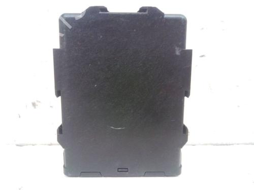 Electronic module TOYOTA PRIUS (_W3_) 1.8 Hybrid (ZVW30) | BP30851155M83  - Image 5