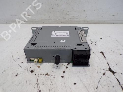 Module électronique RENAULT ZOE (BFM_) ZOE | BP29099224M83 