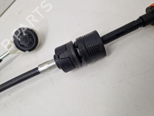 Cable FORD TRANSIT V363 Van (FCD, FDD) 2.0 EcoBlue | BP31702502E12 - Image 6