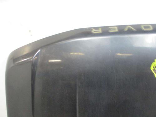 Hood LAND ROVER RANGE ROVER II (P38A) 2.5 D 4x4 | BP18792489C1 