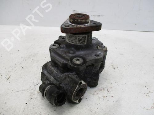 Styring servopumpe AUDI A6 C6 Avant (4F5) 3.0 TDI quattro | BP18800761M99 