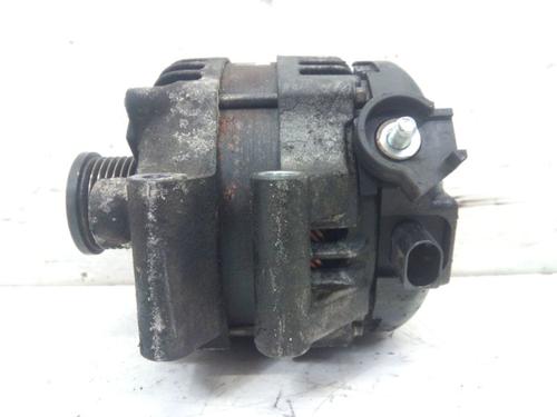 Alternator BMW 3 Coupe (E92) 320 i | BP31702692M7 