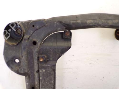 Subframe KIA CEE'D Hatchback (ED) 1.4 | BP37120870M9 - Image 8