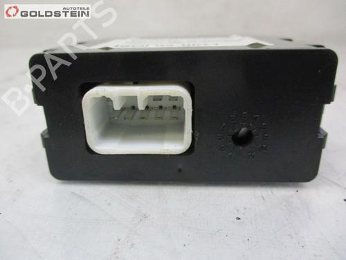 Electronic sensor TOYOTA RAV 4 III (_A3_) 2.2 D 4WD (ALA30_, ALA30R) | BP37102452M84 - Image 2