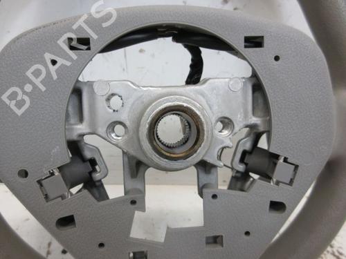 Rat SUBARU FORESTER (SH_) 2.0 D AWD (SHH, SHD, SHN) | BP38505940C49 - Image 8