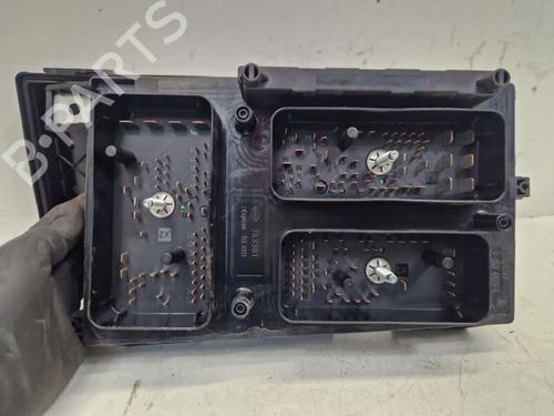 Fuse box OPEL ASTRA H TwinTop (A04) 1.6 (L67) | BP37143660E1 - Image 4