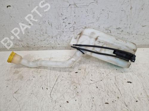 Front windshield wiper arm RENAULT ZOE (BFM_) ZOE (BFMD) | BP29105953C143 