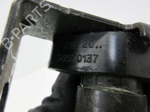 Electronic sensor ALFA ROMEO TONALE (965_) 1.5 Mild Hybrid | BP38507187M84 - Image 7