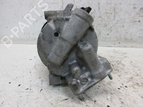 AC compressor CITROËN C4 II (NC_) 1.6 VTi 120 (NC5FS0, NC5FS9) | BP38027483M34  - Image 6