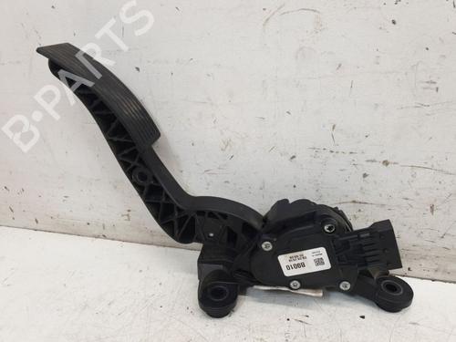 pedal-hyundai-i10-ii-ba-ia-2013-2014-2015-2016-2017-2018-2019-2020-2021-38029845 main image