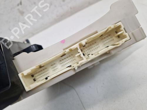 Control unit TOYOTA AURIS (_E15_) 1.8 Hybrid (ZWE150_, ZWE150R) | BP37094770M11 - Image 6