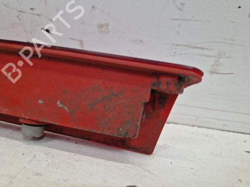 Third brake light FORD FOCUS III 2.0 ST | BP40181418L11  - Image 7