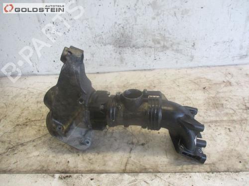 Used Egr MERCEDES-BENZ C-CLASS (W204) C 220 CDI (204.008) (170 hp) 13761659