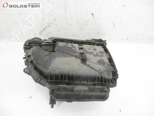 Air filter box CITROËN DS3 (SA_) 1.6 HDi 90 | BP30667394M87