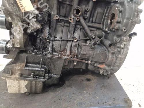 Engine MERCEDES-BENZ SPRINTER 3-t Van (B906) 216 CDI (906.611, 906.613) | BP37144767M1 - Image 13