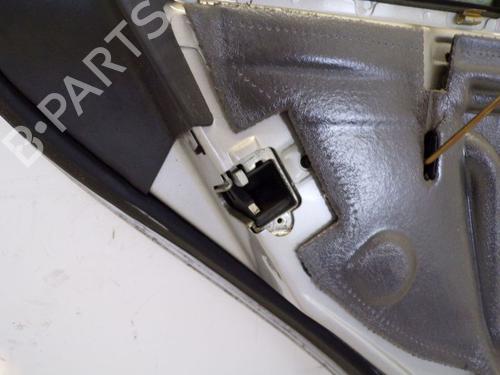 Left rear door MERCEDES-BENZ C-CLASS T-Model (S203) C 220 CDI (203.208) | BP29095360C4 