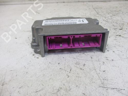 Control unit JEEP PATRIOT (MK74) 2.4 4x4 | BP40163867M11 - Image 2