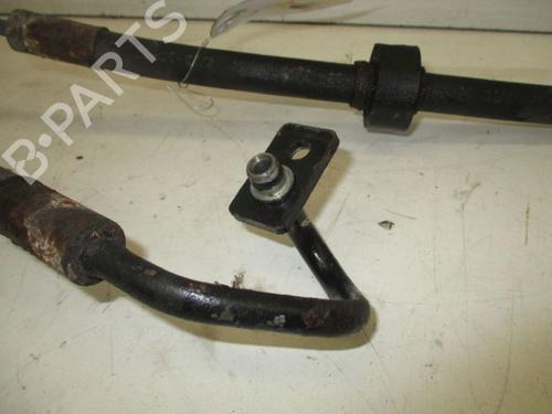 Pipe MINI MINI (R50, R53) One | BP37120655M125 - Image 4