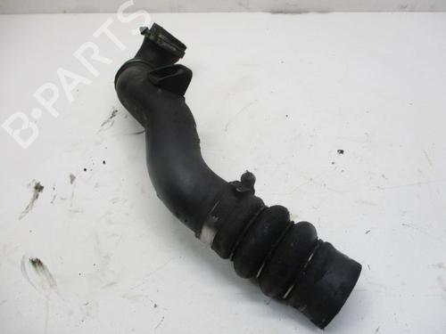 Air filter box FORD TRANSIT CONNECT (P65_, P70_, P80_) 1.8 TDCi | BP37118585M87 - Image 4
