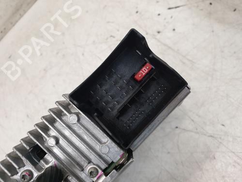 Radio BMW 1 (E87) 116 i | BP39007566E6 - Image 10