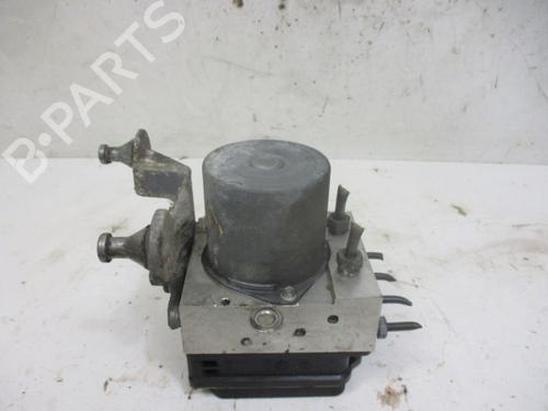 Electronic module MERCEDES-BENZ A-CLASS (W169) A 150 (169.031, 169.331) | BP37114892M83 - Image 4