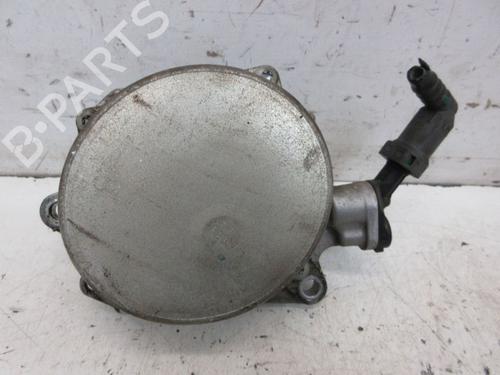 vacuum-pump-peugeot-207-sw-wk_-2007-2008-2009-2010-2011-2012-2013-37124482 main image
