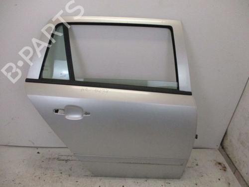 right-rear-door-opel-astra-h-estate-a04-2004-2005-2006-2007-2008-2009-2010-2011-2012-2013-2014-37116614 main image